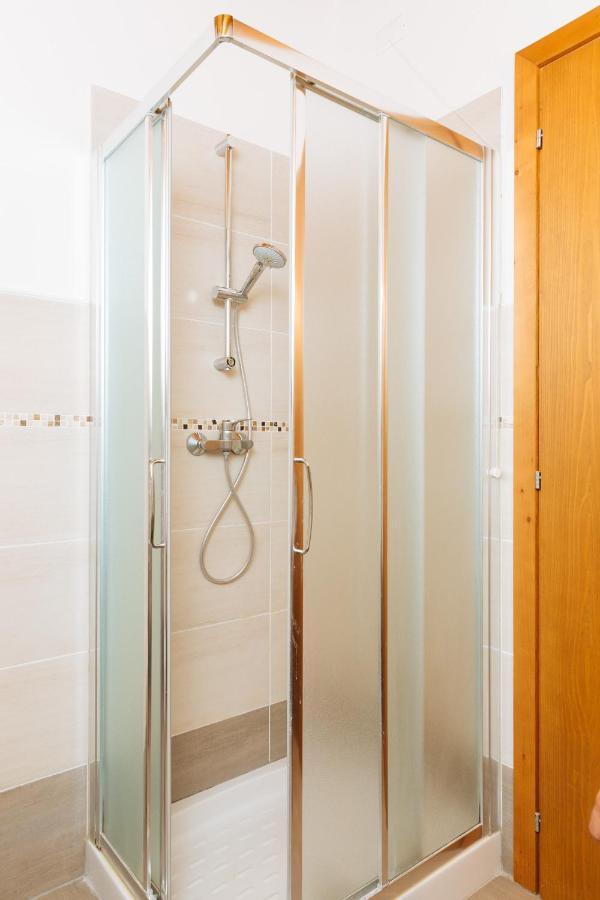 Albergo Diffuso Polcenigo P.Lacchin 외부 사진