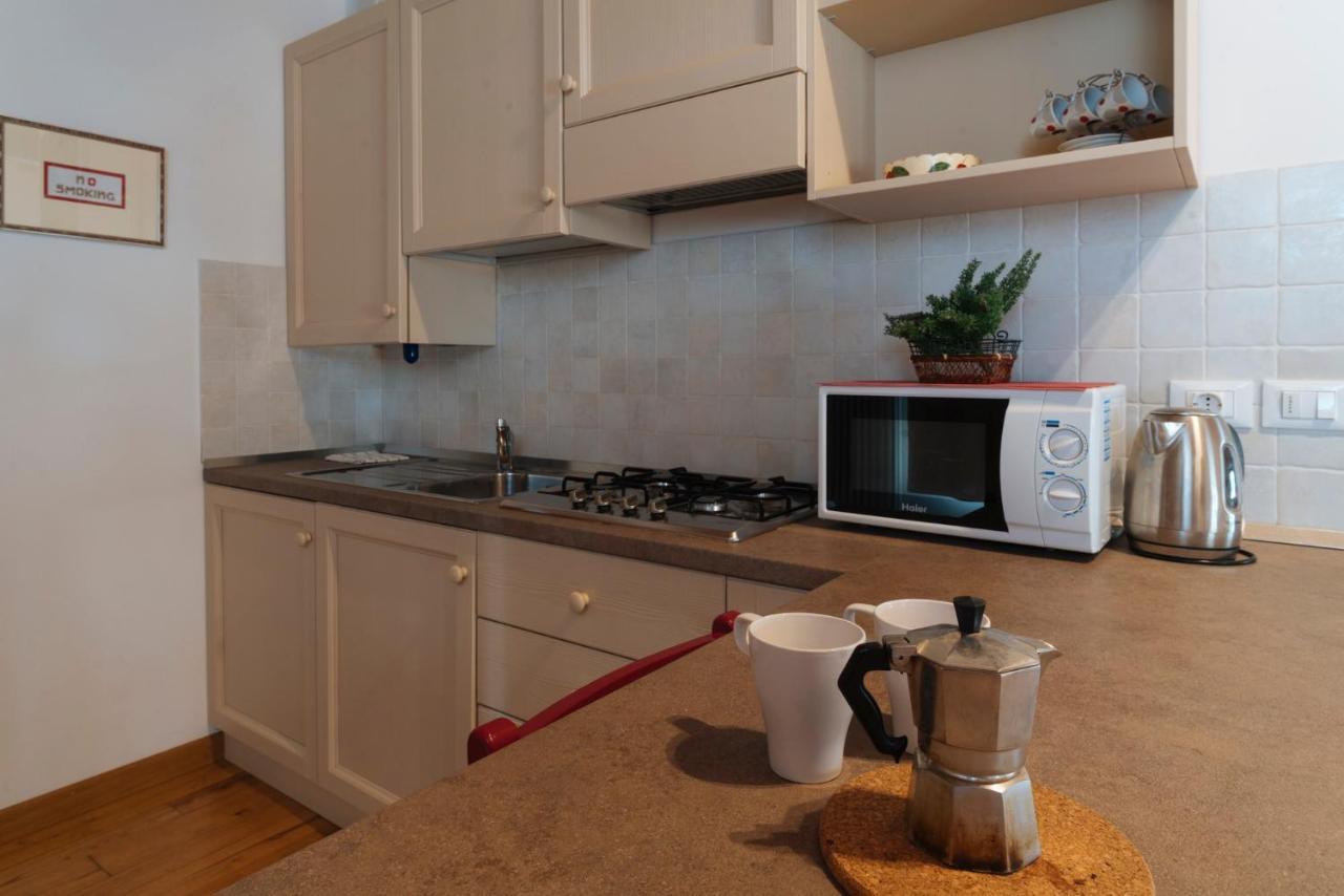 Albergo Diffuso Polcenigo P.Lacchin 외부 사진