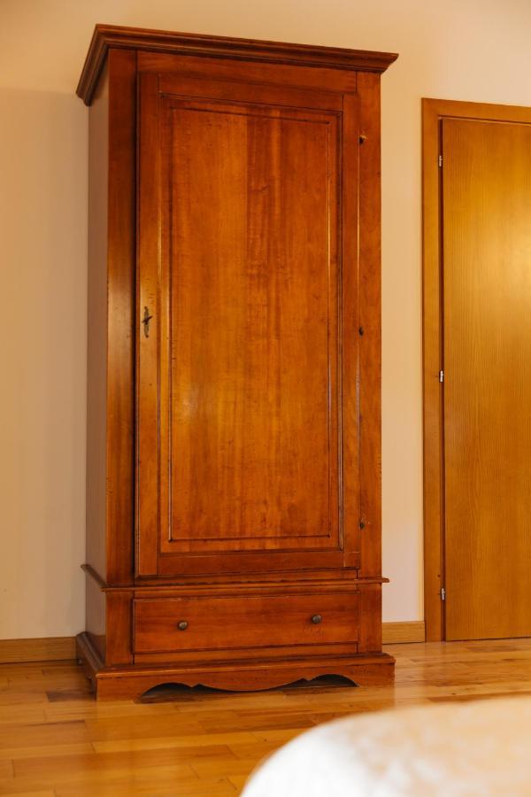 Albergo Diffuso Polcenigo P.Lacchin 외부 사진
